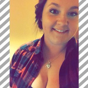 Meet your Posher, Kennedy